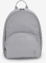 Heys Дамска раница Heys Basic Grey Heys | Siv | ЖЕНИ | ЕДИН РАЗМЕР