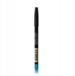 MAX Factor Szemceruza Khol Pencil 060 Ice Blue (50544660-2)