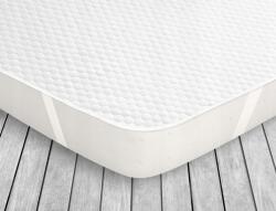 Darymex Soft Touch matracvédő, 200×220cm, vízálló, hőszabályozó (5907761012387)