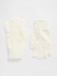 GAP CashSoft Ръкавици GAP GAP | Bezhov | МЪЖЕ | ONESIZE