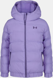 Under Armour Момичешко яке Under Armour UA PRIME PUFFER JACKET Under Armour | Lilav | Момичешки | 8-9 години
