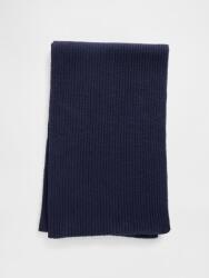 GAP Шал CashSoft GAP GAP | Sin | МЪЖЕ | ONESIZE