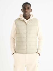 Celio Бежова мъжка ватирана жилетка Celio Bulock Celio | Bezhov | МЪЖЕ | L