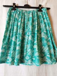 Pimkie Zöld Rokya Masnis Mintával L