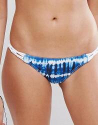 Free Society Bikini Alsó 36-os méret