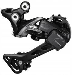 Shimano Hátsó váltó Shimano Deore Xt RD-M8000 Gs 11 speed fekete (IRDM8000GS)