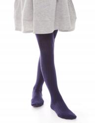 Moraj Pamut Lányka Harisnya, vastag, Size 92-98 (TRG750-103)