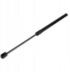 NTY Teleszkópos Lengéscsillapító Gázrugó, Mercedes Cls, NTY