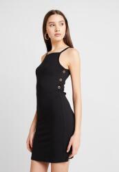 Even&Odd Fekete Ruha L