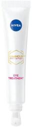Nivea Tratament corector pentru cearcane Luminous630 Cellular, 15ml, Nivea - drmax