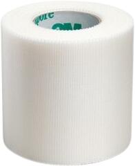 3M Healthcare Banda chirurgicala 1538-2 Durapore, 5cm x 9, 14m, 3M Healthcare