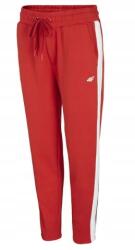 4F melegítőnadrág, H4Z20-SPDD012, Size 62S-XXL, poliészter, viszkóz (H4Z20-SPDD012)