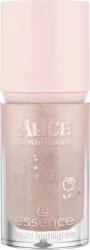 Essence Iluminator lichid 02 Glowin' Down The Rabbit Hole, 4ml, Essence