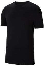 Nike póló, fekete, Size XS, CZ0909 010 (CZ09090 010)