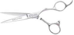 Olivia Garden SilkCut PRO Foarfecă de tuns 5.75 inch (OGSCPCR575)