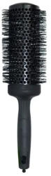 Olivia Garden Expert Blowout Speed Black Label Perie termică 55 mm (OG2128)