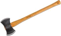 Condor Tool & Knife TOPOR MICHIGAN CU DOUĂ TĂIȘURI CTK4051C175