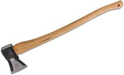 Condor Tool & Knife GS & MINI GS SPLITING AXE CTK4056C2.25