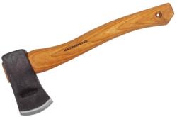 Condor Tool & Knife TOPORIȘCĂ DE CAMPING CTK4054C1.25