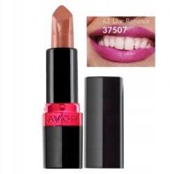 Avon ULTRAkrémes rúzs Lilac Romance hidratáló női Avon rúzs Nőknek (37507)