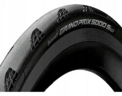 Continental Grand Prix 5000S Tubeless 700x32 gumiabroncs