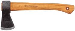 Condor Tool & Knife MINI GREENLAND HATCHET CTK3930-0.77