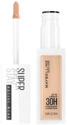 Maybelline Stay korrektor fedő applikátorral 20 Sand (3600531647964)