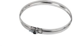 Pro Invest Colier Fixare Inox D80