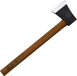 Cold Steel Axe Gang Hatchet trainer 92BKAXG