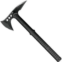 United Cutlery M48 HAWK AXE CU TEACĂ DIN NAILON UC2765