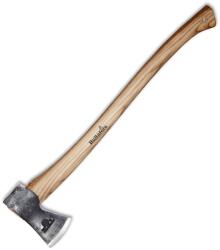 Hultafors Topor de doborât Hultafors Qvarfot 0.85 Premium 602300