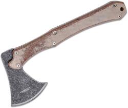 Condor Tool & Knife MOUNTAIN P. A. S. S. AXE CTK2836-4.25HC