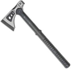 United Cutlery M48 TOPOR TRADIȚIONAL UC3395