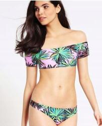  Kylie+ Kendall Bikini Felső 44-es méret