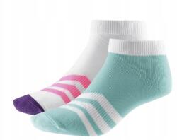 Outhorn Női Zokni, HOL19- SOD605, Size 35-38, 2 pár (SOD605)