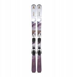 Atomic Gyerek lesikló síléc Atomic Maven Girl Jtm kötés C5 Gw 130 cm (AASS03532)