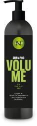 Natigo Sampon pentru par lipsit de volum, 500ml, Natigo