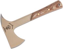 Condor Tool & Knife TOPOR FORTIS FIDELIS CTK1816-6.7HC