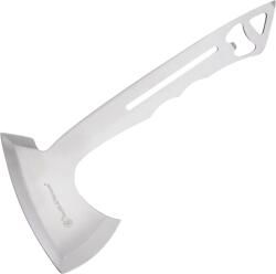 Smith&Wesson Bullseye Topoare de Aruncat, Set de 3 1117231