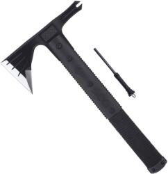 SOG Survival Hawk-black Oxide Sog-sk1001-cp