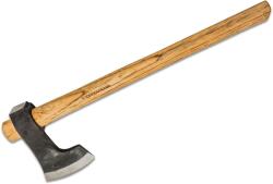 Condor Tool & Knife BUSHCRAFT TOMAHAWK CTK3953-HC