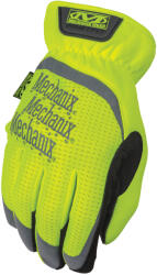Mechanix Wear FastFit Hi-Viz Galben XL SFF-91-011