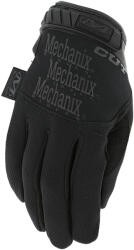 Mechanix Wear Pursuit D5 Femei SM TSCR-55-510