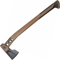 Gerber Bushcraft Axe - Coyote 31-003780