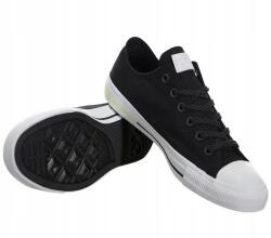 Converse Ctas Ox tornacipő, 153798F, Size 41, 5-26, 5CM (153798F)