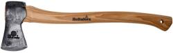 Hultafors premium EKELUND cuțit de vânătoare 850 g 602200