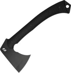 SCHRADE Recoil Axe 1159327