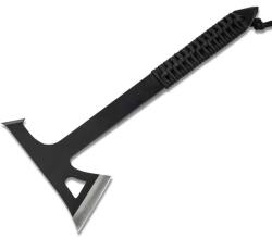 Böker MOHICAN 09BO330