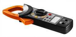 NEO TOOLS Цифров амперметър с клещи 94-002 (94-002)