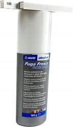 Mapei UltraCare fugafelújító 160g 100 fehér (5LF010042)